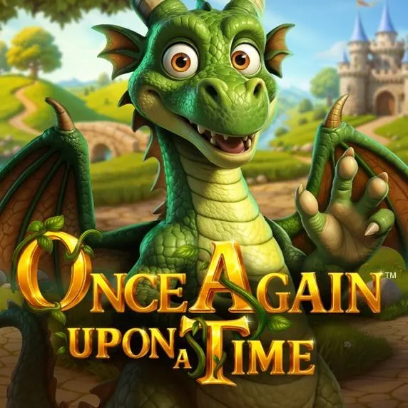 tipzo Game 01