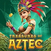 tipzo New