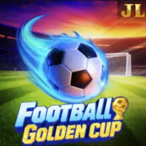 tipzo Game 02